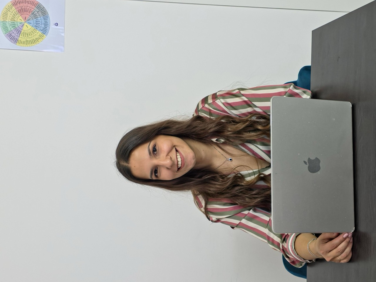 Studio ESSERCI — psicologia clinica in Sardegna